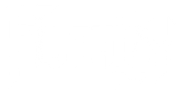 Filthify Tees